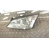 PROIETTORE SX. 023 FORD MONDEO (GE) (01/01-09/03) CJBA 1435624