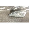 PROIETTORE SX. 023 FORD MONDEO (GE) (01/01-09/03) CJBA 1435624