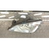 PROIETTORE SX. 023 FORD MONDEO (GE) (01/01-09/03) CJBA 1435624