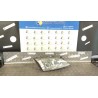 PROIETTORE DX. 024 FORD MONDEO (GE) (01/01-09/03) CJBA 1435619