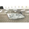 PROIETTORE DX. 024 FORD MONDEO (GE) (01/01-09/03) CJBA 1435619