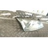 PROIETTORE DX. 024 FORD MONDEO (GE) (01/01-09/03) CJBA 1435619