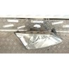 PROIETTORE DX. 024 FORD MONDEO (GE) (01/01-09/03) CJBA 1435619