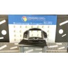 CORNICE CRUSCOTTO 025 CHEVROLET (DAEWOO) CAPTIVA (C140) (04/11-) Z22D1 NB0654063023002