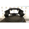 CORNICE CRUSCOTTO 025 CHEVROLET (DAEWOO) CAPTIVA (C140) (04/11-) Z22D1 NB0654063023002