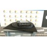 MODULO ELETTRONICO 028 CHEVROLET (DAEWOO) CAPTIVA (C140) (04/11-) Z22D1 NBA024063023002