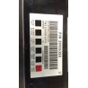 MODULO ELETTRONICO 028 CHEVROLET (DAEWOO) CAPTIVA (C140) (04/11-) Z22D1 NBA024063023002