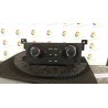 BLOCCO COMANDO CLIMATIZZAZIONE C/A/C MAN. 031 CHEVROLET (DAEWOO) CAPTIVA (C140) (04/11-) Z22D1 95262215