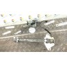 ALZACRISTALLO ELETTR. PORTA POST. DX. 032 CHEVROLET (DAEWOO) CAPTIVA (C140) (04/11-) Z22D1 96624335