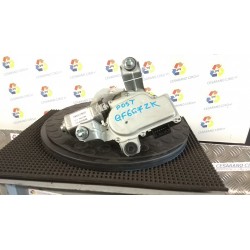 MOTORINO TERGILUNOTTO 033 CHEVROLET (DAEWOO) CAPTIVA (C140) (04/11-) Z22D1 96627057