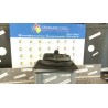 RETROVISORE INTERNO 035 CHEVROLET (DAEWOO) CAPTIVA (C140) (04/11-) Z22D1 96623515