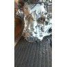 CAMBIO COMPL. 069 HONDA JAZZ 2A SERIE (10/08-) L13Z1 20011RF0H40
