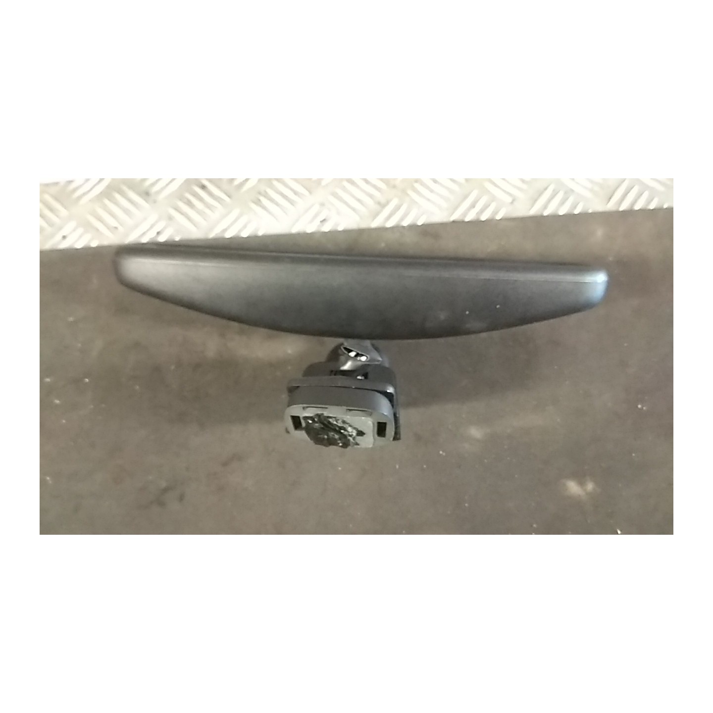 RETROVISORE INTERNO 035 CHEVROLET (DAEWOO) CAPTIVA (C140) (04/11-) Z22D1 96623515