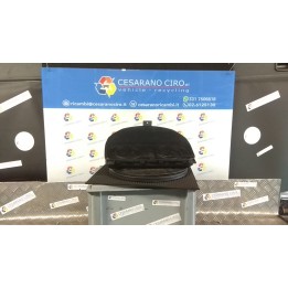 QUADRO STRUMENTI COMPL. C/CAMB AUT. 6M 036 CHEVROLET (DAEWOO) CAPTIVA (C140) (04/11-) Z22D1 95283241