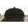 QUADRO STRUMENTI COMPL. C/CAMB AUT. 6M 036 CHEVROLET (DAEWOO) CAPTIVA (C140) (04/11-) Z22D1 95283241