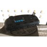 QUADRO STRUMENTI COMPL. C/CAMB AUT. 6M 036 CHEVROLET (DAEWOO) CAPTIVA (C140) (04/11-) Z22D1 95283241