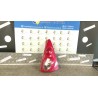 FANALE POST. DX. 041 PEUGEOT 107 (06/05-) 1KR 6351X6