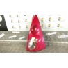 FANALE POST. DX. 041 PEUGEOT 107 (06/05-) 1KR 6351X6