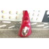 FANALE POST. DX. 041 PEUGEOT 107 (06/05-) 1KR 6351X6
