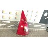 FANALE POST. SX. 042 PEUGEOT 107 (06/05-) 1KR 6350X6