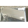 ALETTA PARASOLE PARABREZZA SX. 047 OPEL ZAFIRA (A05) (06/05-) Z16XEP 13234248