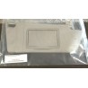 ALETTA PARASOLE PARABREZZA DX. 049 OPEL ZAFIRA (A05) (06/05-) Z16XEP 13234247