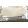 ALETTA PARASOLE PARABREZZA DX. 049 OPEL ZAFIRA (A05) (06/05-) Z16XEP 13234247