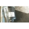 MECCANISMO TERGIPARABREZZA CON MOTORINO 062 FIAT PUNTO (2U) (07/03-01/07) 188A4000 46834851
