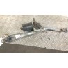 MECCANISMO TERGIPARABREZZA CON MOTORINO 062 FIAT PUNTO (2U) (07/03-01/07) 188A4000 46834851