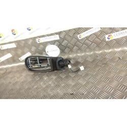 RETROVISORE EST. REGOLAZ. ELETTR. DX. 064 FIAT PUNTO (2U) (07/03-01/07) 188A4000 735395757