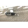 RETROVISORE EST. REGOLAZ. ELETTR. DX. 064 FIAT PUNTO (2U) (07/03-01/07) 188A4000 735395757
