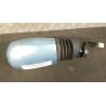RETROVISORE EST. REGOLAZ. ELETTR. DX. 064 FIAT PUNTO (2U) (07/03-01/07) 188A4000 735395757