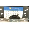BLOCCO COMANDI ALZACRISTALLI E RETROVISORI EST. RETRAIBILE ELETTRONICAMENTE 070 VOLVO V50 (02/04-12/12) D4204T 30795082