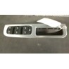 BLOCCO COMANDI ALZACRISTALLI E RETROVISORI EST. RETRAIBILE ELETTRONICAMENTE 070 VOLVO V50 (02/04-12/12) D4204T 30795082