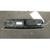 BLOCCO COMANDI ALZACRISTALLI E RETROVISORI EST. RETRAIBILE ELETTRONICAMENTE 070 VOLVO V50 (02/04-12/12) D4204T 30795082
