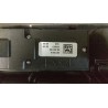 BLOCCO COMANDI ALZACRISTALLI E RETROVISORI EST. RETRAIBILE ELETTRONICAMENTE 070 VOLVO V50 (02/04-12/12) D4204T 30795082