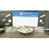 PROIETTORE XENO SX. 075 LANCIA PHEDRA (TC) (06/02-01/11) RHR 1494322080