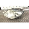 PROIETTORE XENO SX. 075 LANCIA PHEDRA (TC) (06/02-01/11) RHR 1494322080