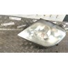 PROIETTORE XENO SX. 075 LANCIA PHEDRA (TC) (06/02-01/11) RHR 1494322080