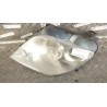 PROIETTORE XENO SX. 075 LANCIA PHEDRA (TC) (06/02-01/11) RHR 1494322080