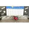 FANALE POST. PARTE EST. DX. 076 MITSUBISHI COLT 7A SERIE (06/04-12/09) 134910 MN186268