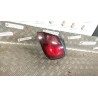 FANALE POST. PARTE EST. DX. 076 MITSUBISHI COLT 7A SERIE (06/04-12/09) 134910 MN186268