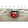 FANALE POST. PARTE EST. DX. 076 MITSUBISHI COLT 7A SERIE (06/04-12/09) 134910 MN186268