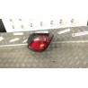 FANALE POST. PARTE EST. SX. 077 MITSUBISHI COLT 7A SERIE (06/04-12/09) 134910 MN186267