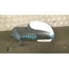 RETROVISORE EST. REGOLAZ. ELETTR. SX. 080 CITROEN C3 2A SERIE (09/05-11/10) HFX 8153G2