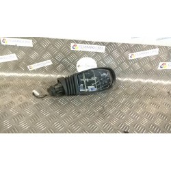 RETROVISORE EST. REGOLAZ. ELETTR. DX. 085 FIAT PUNTO (2U) (07/03-01/07) 188A4000 735395757