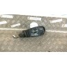 RETROVISORE EST. REGOLAZ. ELETTR. DX. 085 FIAT PUNTO (2U) (07/03-01/07) 188A4000 735395757