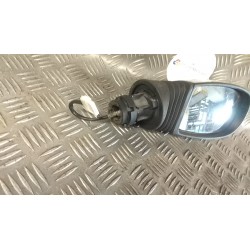 RETROVISORE EST. REGOLAZ. ELETTR. DX. 085 FIAT PUNTO (2U) (07/03-01/07) 188A4000 735395757