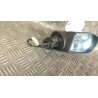 RETROVISORE EST. REGOLAZ. ELETTR. DX. 085 FIAT PUNTO (2U) (07/03-01/07) 188A4000 735395757