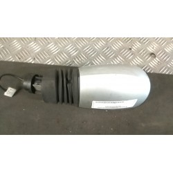 RETROVISORE EST. REGOLAZ. ELETTR. DX. 085 FIAT PUNTO (2U) (07/03-01/07) 188A4000 735395757